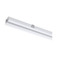 Шинопроводы — Шинопровод EGLO 60607 купить в 