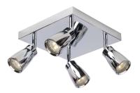 Споты — Спот LUCIDE 17949/14/11 купить в 