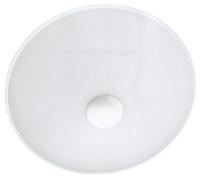 Накладные светильники — Накладной светильник EGLO 91246 купить в 