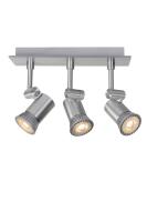 Споты — Спот LUCIDE 10916/15/12 купить в  Споты — Спот LUCIDE 10916/15/12 купить в