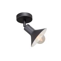 Споты — Спот Vitaluce V4807-1/1PL купить в 