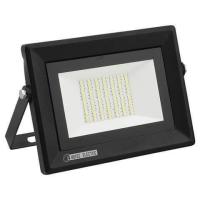 Прожекторы — Прожектор светодиодный Horoz 50W 6400K 068-008-0050 HRZ00002588 купить в  Прожекторы — Прожектор светодиодный Horoz 50W 6400K 068-008-0050 HRZ00002588 купить в