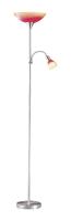 Торшеры и напольные светильники — Торшер EGLO 86654 купить в 