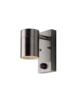 Уличные настенные светильники — Светильник настенный LUCIDE 14866/05/12 купить в 