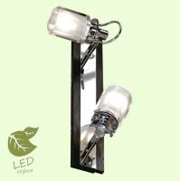 Споты — Спот Lussole GRLSL-7901-02 купить в 