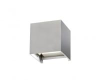 Накладные точечные светильники — Накладной светильник Kink Light 08693 купить в 