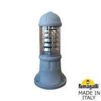 Низкие уличные фонари — Садово-парковый светильник Fumagalli D15.553.000.LXF1R.FC1 купить в  Низкие уличные фонари — Садово-парковый светильник Fumagalli D15.553.000.LXF1R.FC1 купить в
