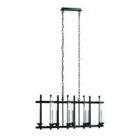 Люстры подвесные — Подвесная люстра EGLO 33104 купить в  Люстры подвесные — Подвесная люстра EGLO 33104 купить в