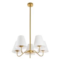 Люстры на штанге — Люстра на штанге MyFar MR2100-5C купить в  Люстры на штанге — Люстра на штанге MyFar MR2100-5C купить в