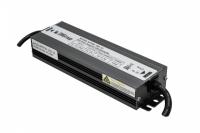 Блоки питания для светодиодных лент — Блок питания для светодиодной ленты SWG MTPW-150-12 купить в 