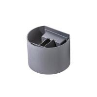 Настенные бра — Настенный светильник Azzardo Leticia 2 LED AZ2188 купить в 