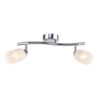 Споты — Спот Escada 1133/2A купить в  Споты — Спот Escada 1133/2A купить в