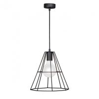 Подвесные светильники — Подвесной светильник Vitaluce V4071/1S купить в 