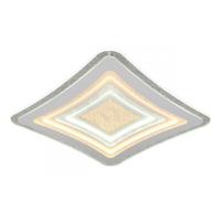 Накладные светильники — Накладной светильник Omnilux OML-08437-187 купить в 