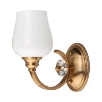 Настенные бра — Бра MW-Light 386027801 купить в  Настенные бра — Бра MW-Light 386027801 купить в