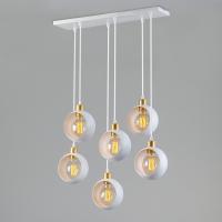 Подвесные светильники — Подвесной светильник TK Lighting 2746 Cyklop купить в  Подвесные светильники — Подвесной светильник TK Lighting 2746 Cyklop купить в