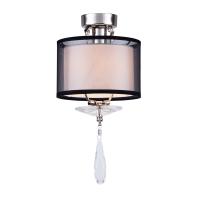 Накладные светильники — Накладной светильник Arti Lampadari Rufina E 1.3.P1 N купить в 