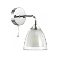 Настенные бра — Бра LUMION 5289/1W купить в  Настенные бра — Бра LUMION 5289/1W купить в
