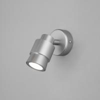 Споты — Спот Eurosvet 20125/1 LED серебро купить в  Споты — Спот Eurosvet 20125/1 LED серебро купить в