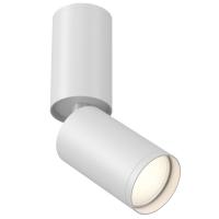 Споты — Спот Maytoni Technical C051CL-01W купить в  Споты — Спот Maytoni Technical C051CL-01W купить в