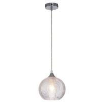 Подвесные светильники — Подвесной светильник Escada Pion 10194/1S Clear купить в  Подвесные светильники — Подвесной светильник Escada Pion 10194/1S Clear купить в