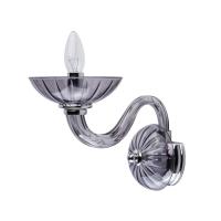 Настенные бра — Бра MW-Light 483022601 купить в 