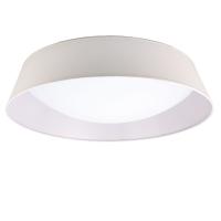 Накладные светильники — Накладной светильник Mantra 4963E купить в 