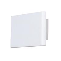 Настенные бра — Бра ARTE Lamp A2505AP-2WH купить в  Настенные бра — Бра ARTE Lamp A2505AP-2WH купить в