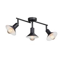 Споты — Спот Vitaluce V4808-1/3PL купить в 