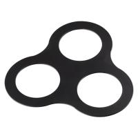 Рамки декоративные — Рамка Novotech 357920 купить в 