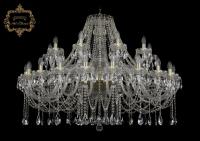 Люстры подвесные — Подвесная люстра Art Classic 11.12.20+10.460.Gd.Sp купить в  Люстры подвесные — Подвесная люстра Art Classic 11.12.20+10.460.Gd.Sp купить в