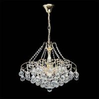 Люстры каскадные — Каскадная люстра MW-Light 232017408 купить в  Люстры каскадные — Каскадная люстра MW-Light 232017408 купить в