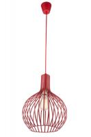 Подвесные светильники — Подвесной светильник Globo 15195 купить в 