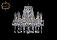 Люстры подвесные — Подвесная люстра Art Classic 11.12.12.141.Gd.Sp купить в 