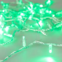 Светодиодные нити — Светодиодная нить ARdecoled 031640 купить в 