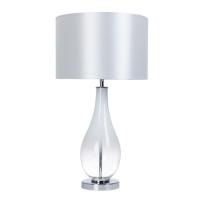 Настольные лампы — Настольная лампа ARTE Lamp A5043LT-1WH купить в  Настольные лампы — Настольная лампа ARTE Lamp A5043LT-1WH купить в