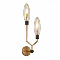 Настенные бра — Бра ST-Luce SL1174.301.02 купить в  Настенные бра — Бра ST-Luce SL1174.301.02 купить в