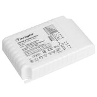 Блоки питания для светодиодных лент — Блок питания для светодиодной ленты Arlight 025124 купить в  Блоки питания для светодиодных лент — Блок питания для светодиодной ленты Arlight 025124 купить в