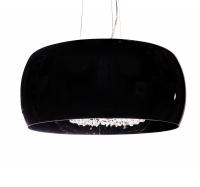 Люстры подвесные — Подвесная люстра Lumina Deco LDP 7018-500 BK купить в  Люстры подвесные — Подвесная люстра Lumina Deco LDP 7018-500 BK купить в