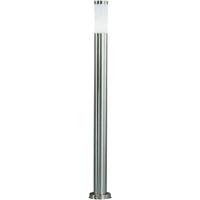 Средние уличные фонари — Садово-парковый светильник Globo 3159LED купить в 