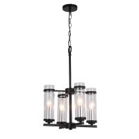 Люстры подвесные — Подвесная люстра ST-Luce SL334.403.04 купить в  Люстры подвесные — Подвесная люстра ST-Luce SL334.403.04 купить в