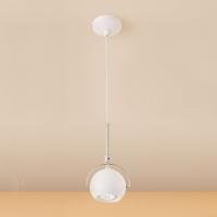 Подвесные светильники — Подвесной светильник Citilux CL532112 купить в 