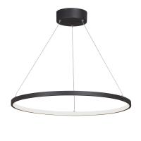 Подвесные светильники — Подвесной светильник Vitaluce V4601-1/1S купить в 