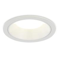 Встраиваемые точечные светильники — Встраиваемый светильник ST-Luce ST755.548.07 купить в  Встраиваемые точечные светильники — Встраиваемый светильник ST-Luce ST755.548.07 купить в