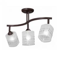 Споты — Спот Vitaluce V3729-7/3PL купить в 