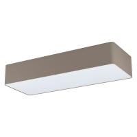 Накладные светильники — Накладной светильник EGLO 99301 купить в 