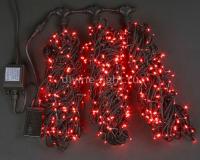 Светодиодные нити — Светодиодная нить Rich LED RL-T3*20N2-B/R купить в 