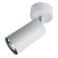 Споты — Спот ARTE Lamp A3216PL-1GY купить в  Споты — Спот ARTE Lamp A3216PL-1GY купить в