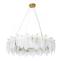Люстры подвесные — Подвесная люстра ARTE Lamp A4052SP-12SG купить в  Люстры подвесные — Подвесная люстра ARTE Lamp A4052SP-12SG купить в