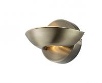 Настенные бра — Бра Globo 76002 купить в 